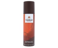 Tabac Original Purškiamas dezodorantas, 200ml