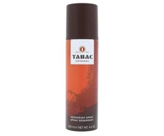Tabac Original Purškiamas dezodorantas, 200ml