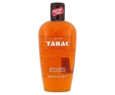 TABAC Original Dušo želė