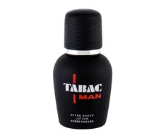 Tabac Original Tabac Man losjonas po skutimosi, 50 ml