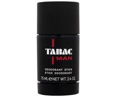 Tabac Original Dezodorantas Stick For Men, 75 ml