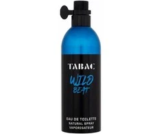 Tabac Original TABAC Wild Beat EDT tualetinis vanduo vyrams, 125 ml