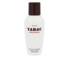 Odekolonas vyrams Tabac Original EDT 100ml