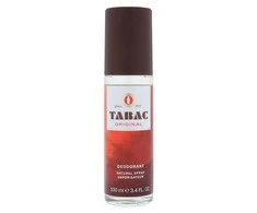 TABAC Original Dezodorantas