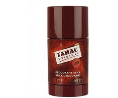 "Tabac Original" dezodorantas 75ml