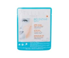 "Talika Bio Enzyme" kaukė po saulės 20g