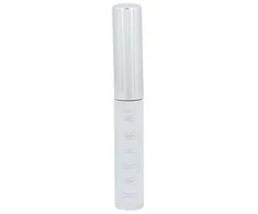 Talika Lipocils Eyelash Conditioning Gel blakstienų augimą skatinanti piemonė, 4,2 ml