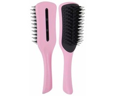 Tangle Teezer Easy Dry &amp; Go