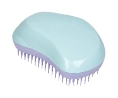 "Tangle Teezer" - plaukų šepetys - Mėtų sp.