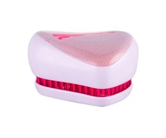 Tangle Teezer kompaktinė Styler
