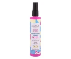 Plaukų iššukavimą lengvinanti priemonė Tangle Teezer Detangling Purškiklis For Kids, skirta vaikams, 150 ml