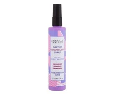 Plaukų iššukavimą lengvinanti priemonė Tangle Teezer Detangling Purškiklis Fine/Medium Hair, ploniems, normaliems plaukams, 150 ml