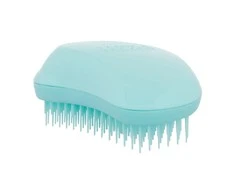 Tangle Teezer Plaukų Šepetys Original Mini Aqua