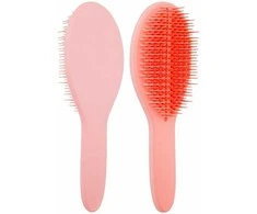 „Tangle Teezer“ plaukų formavimo priemonė „The Ultimate Styler“, 1 vnt.