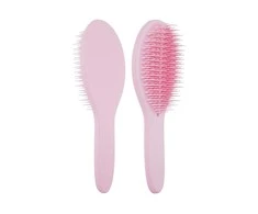 Tangle Teezer "Ultimate Style r Rožinė" plaukų šepetys