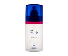 Taylor Of London Panache EDP parfumuotas vanduo moterims, 100 ml