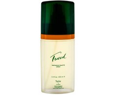 Taylor Of London Tweed EDT tualetinis vanduo moterims, 100 ml