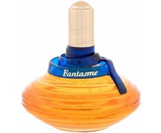 Ted Lapidus Fantasme 100ml kvepalai Moterims EDT