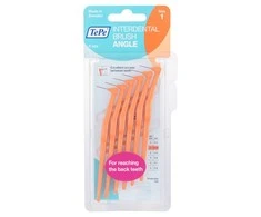 TePe Angle Interdental