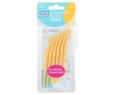 TePe Angle Interdental
