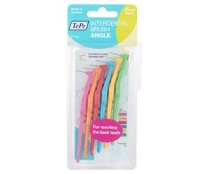 TePe Angle