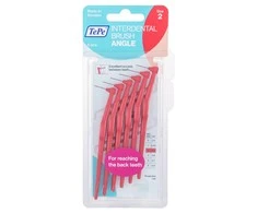 TePe Angle Interdental