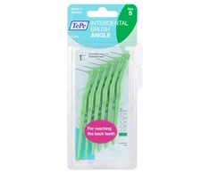 TePe Angle Interdental