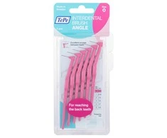 TePe Angle Interdental