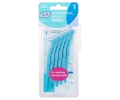 TePe Angle Interdental