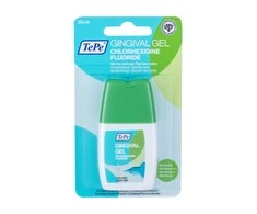 TePe Gingival Gel, 20 ml