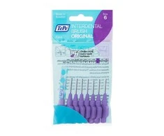 TePe Original Interdental