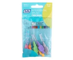 TePe Original Interdental
