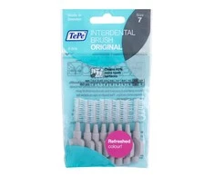 TePe Original Interdental