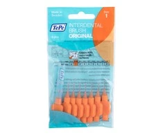 TePe Original Interdental