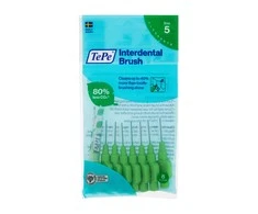 TePe Original Interdental