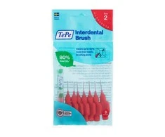 TePe Original Interdental