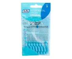 TePe Original Interdental