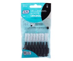 TePe Original Interdental