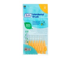 TePe Original Interdental