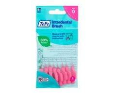 TePe Original Interdental