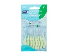 TePe Extra Soft tarpdantys