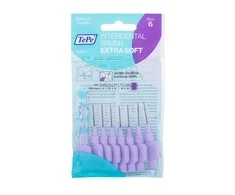 TePe Extra Soft tarpdantys