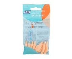 TePe Extra Soft tarpdantys