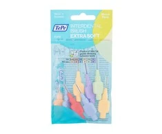 TePe Extra Soft tarpdantys