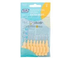 TePe Extra Soft tarpdantys