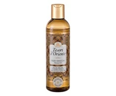 Tesori D'Oriente Tesori d´Oriente Argan Oil Shower Oil