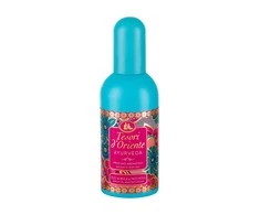 Tesori D'Oriente Tesori d´Oriente Ayurveda EDP parfumuotas vanduo moterims, 100 ml