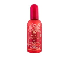 Tesori D'Oriente Tesori d´Oriente Fiore Del Dragone EDP parfumuotas vanduo moterims, 100 ml