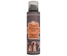 TESORI D`ORIENTE aromatinis dezodorantas - Fiori Di Loto 150ml