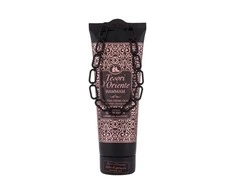 Tesori D'Oriente Tesori d´Oriente Hammam Shower Kreminis